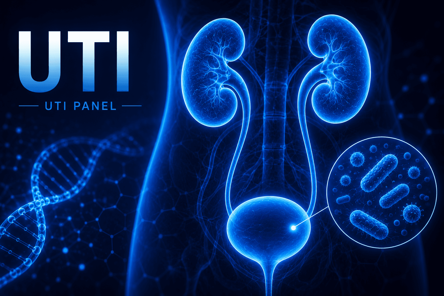 UTI Panel card artwork