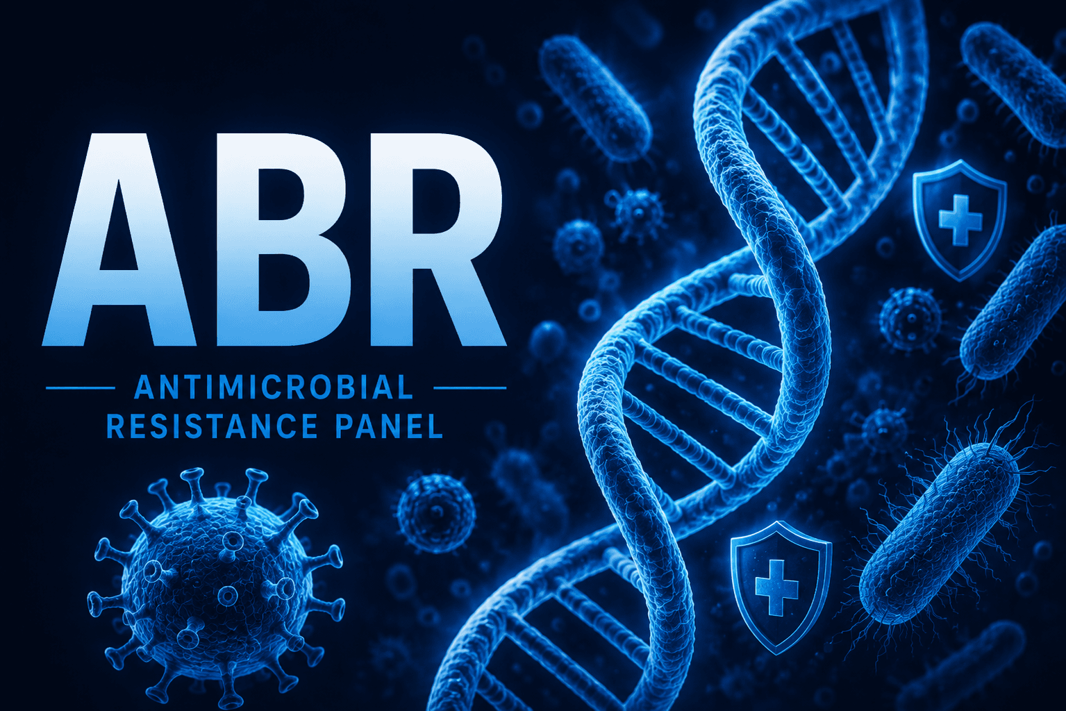 ABR Panel card artwork